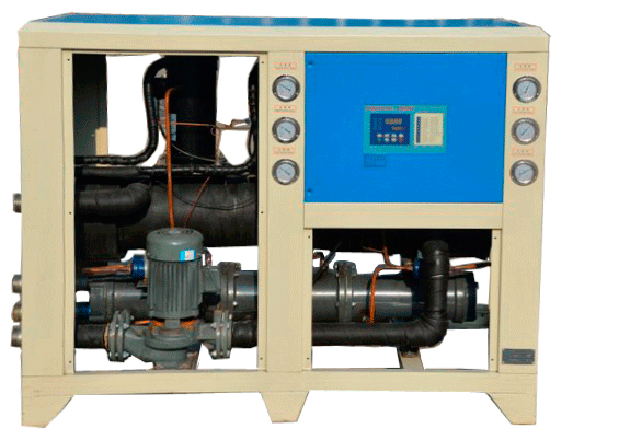 水冷箱式冷水機內部00.png