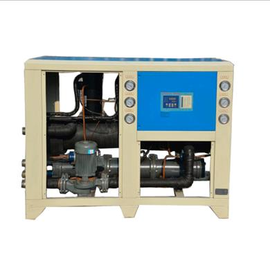 風冷式工業冷水機.png