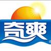 重慶奇爽實業(yè)（集團(tuán)）有限公司